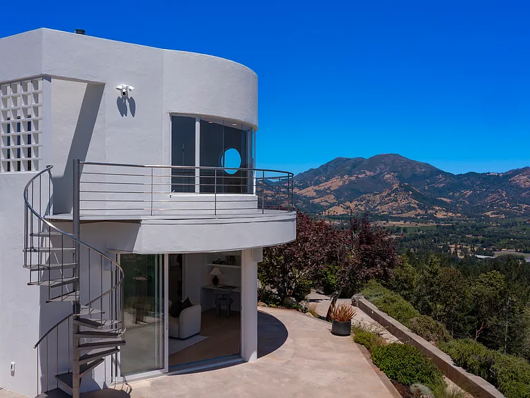 375 Kortum Canyon Rd — Photo 109