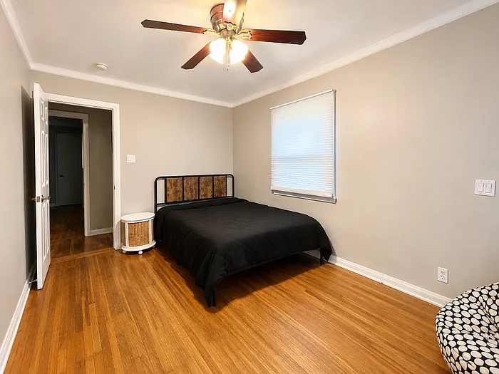 10443 Wilkins Ave — Photo 15