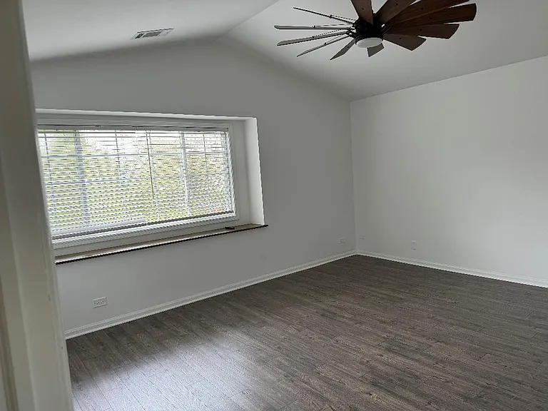 200 Norfolk Ct #8 — Photo 12