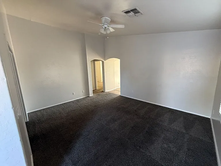 12071 W Dahlia Dr — Photo 18
