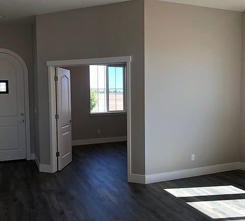 4th image of 2027 Galleria Drive Lot12 Dr #Lot12
