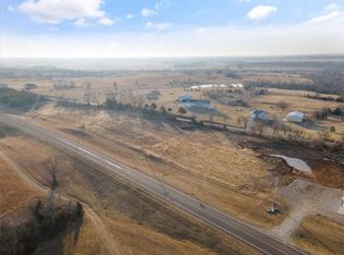 Golden Rd, Linwood, KS 66052