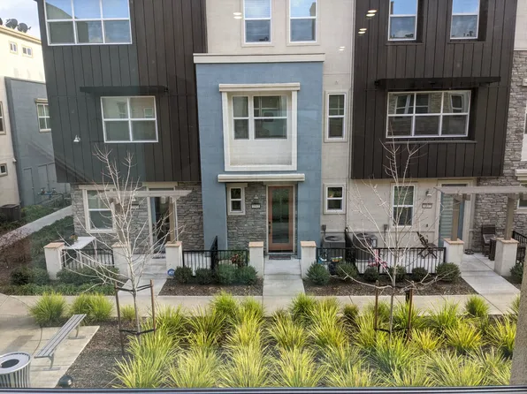 1936 Nevets Ln, San Jose, CA 95133