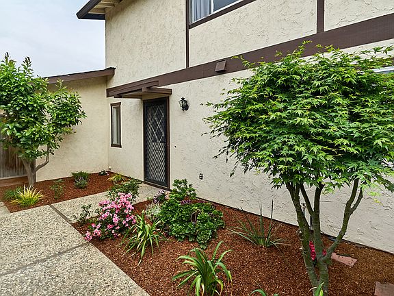 4th image of 6458 Trinidad Dr