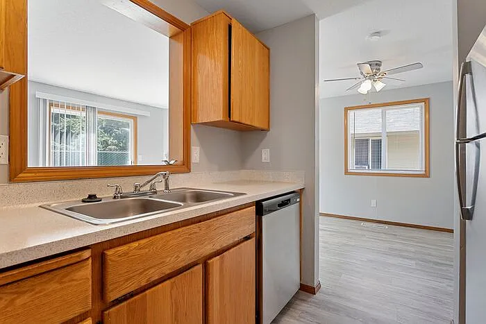 4565 SW 156th Ave — Photo 24
