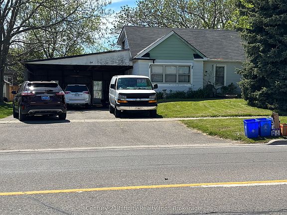 4th image of 54 Townline Rd S
