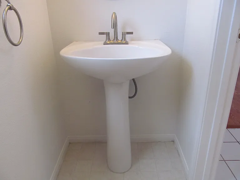 9368 Fort Bayard Ave — Photo 18