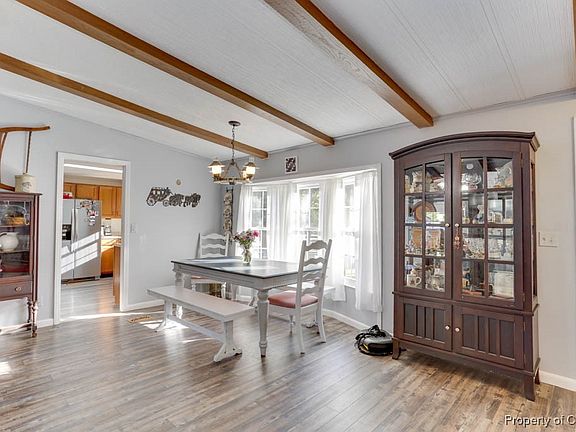 5th image of 9361 Sheldon Ln
