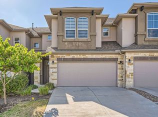 403 Epiphany Ln, Pflugerville, TX 78660