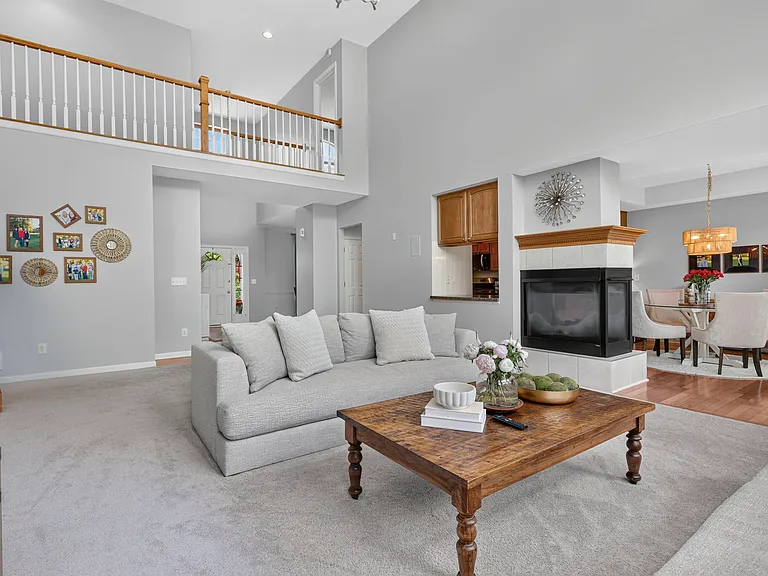 3811 Pine Bank Dr — Photo 6