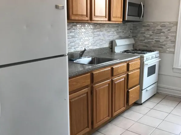 2422 Fuller St, Bronx, NY 10461