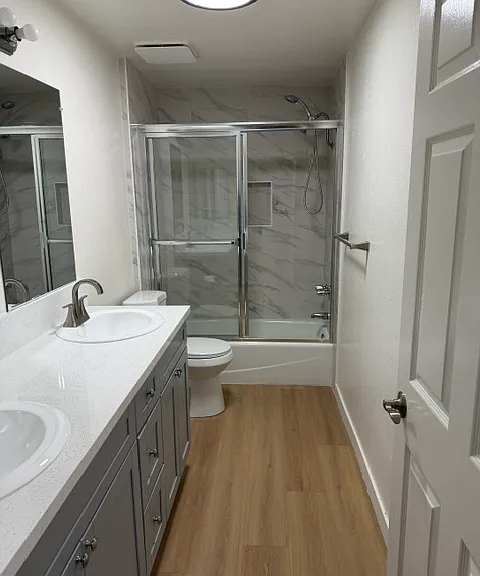 4650 Sepulveda Blvd — Photo 6