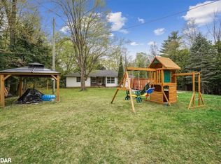 11988 6th Line, Halton Hills, ON L0P1H0