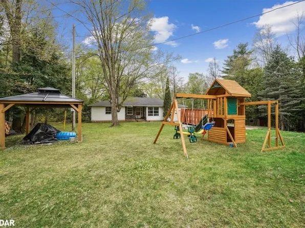 11988 6th Line, Halton Hills, ON L0P 1H0