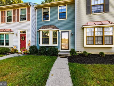 512 Essex Ct, Mantua, NJ, 08051