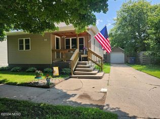 416 1st St SW, Watertown, SD 57201