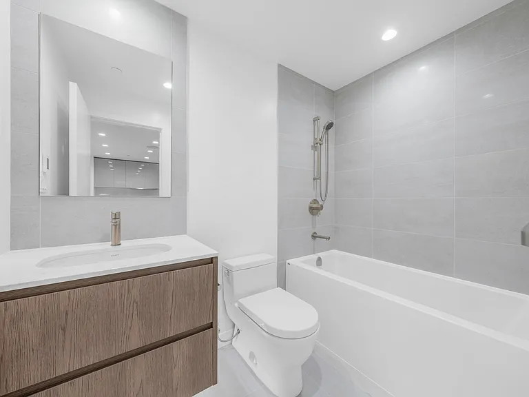 6833 Pearson Way #4XX — Photo 12