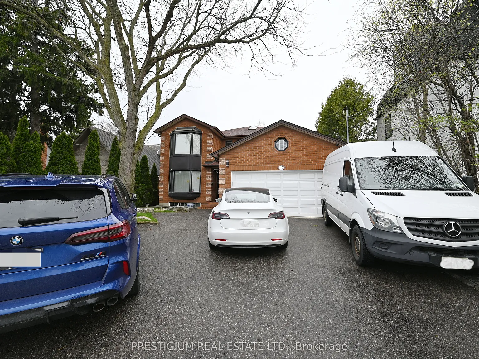 2 bed, $2,000 — Photo 1