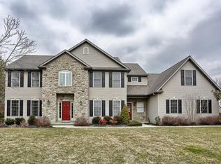 30 Brookside Ct, Lititz, PA 17543