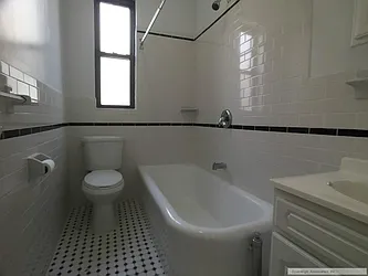 Rented by Sovereign Associates