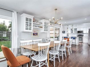 7413 Carlina St, Carlsbad, CA 92009