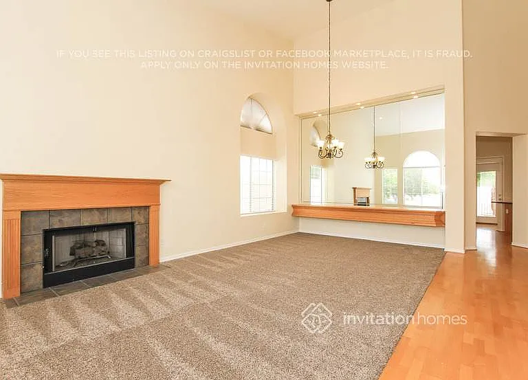 5795 W Wethersfield Dr — Photo 3