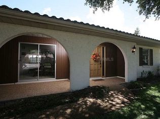 415 Giovanni Dr, Nokomis, FL 34275