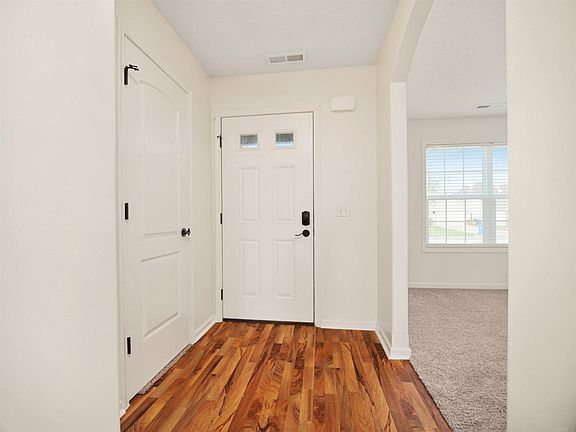 3rd image of 4273 Timber Creek Pkwy