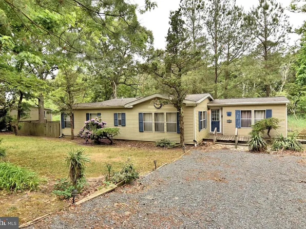 133 Shady Ridge Dr, Rehoboth Beach, DE 19971