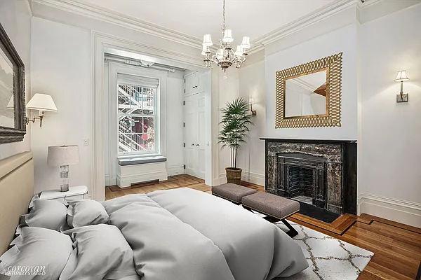 Sold by Corcoran | media 19