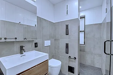 Rented by Akam Sales and Brokerage