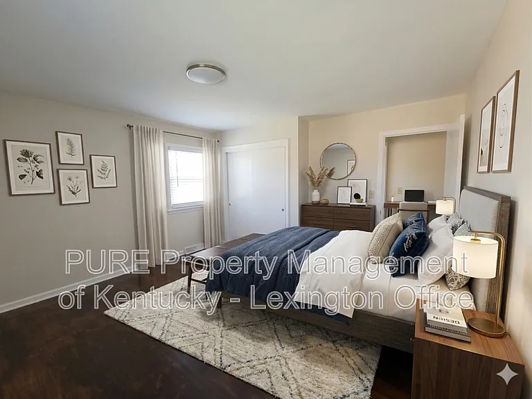 2225 Sandra Ct — Photo 9