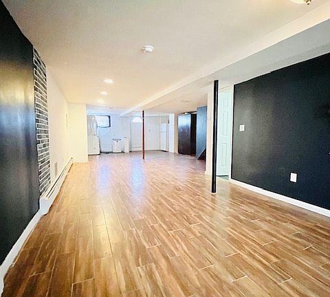 2nd image of 6818 10th Ave #1