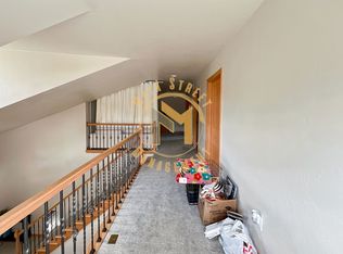 2662 Cormier Rd #2664, Green Bay, WI 54313