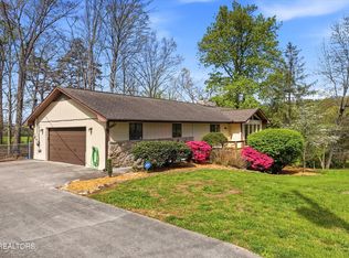 6428 Spring View Ln, Knoxville, TN 37918
