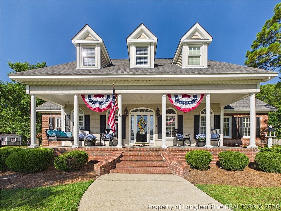 1st image of 843 Three Wood Dr