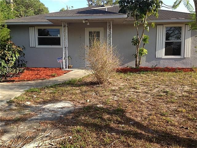 1st image of 10616 Rosemary Dr