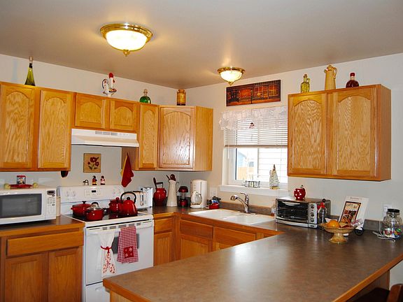 5th image of 2824 B Oshaughnesy St