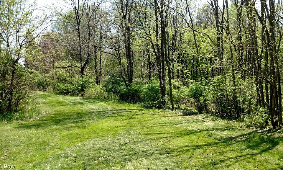 1st image of Concord Hill Cir NE