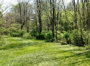 Concord Hill Cir NE, Massillon, OH 44646