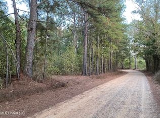 Kerr Rd, Carthage, MS 39051