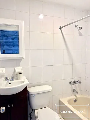 Rented by Grand & Co. | media 16