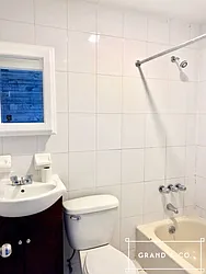 Rented by Grand & Co.