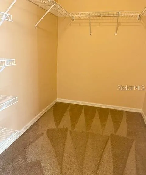 1135 Baronscourt Dr — Photo 16