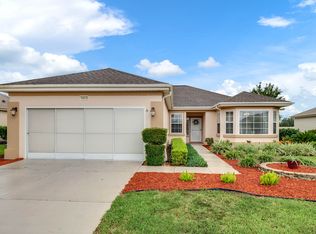 14210 SE 85th Ave, Summerfield, FL 34491