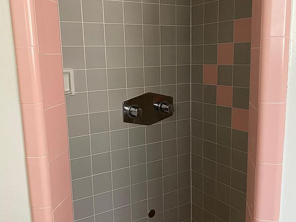 2nd image of 1132 12th St APT 1
