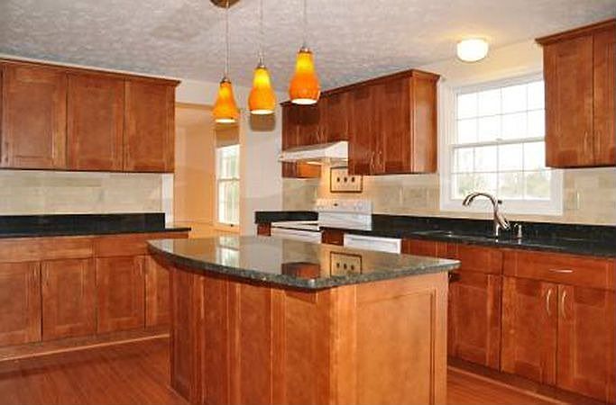 2nd image of 11204 Maine Cove Dr