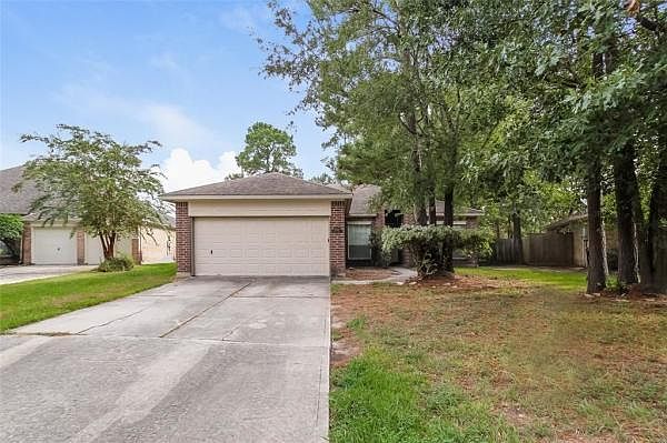 1st image of 19315 Oak Timbers Dr