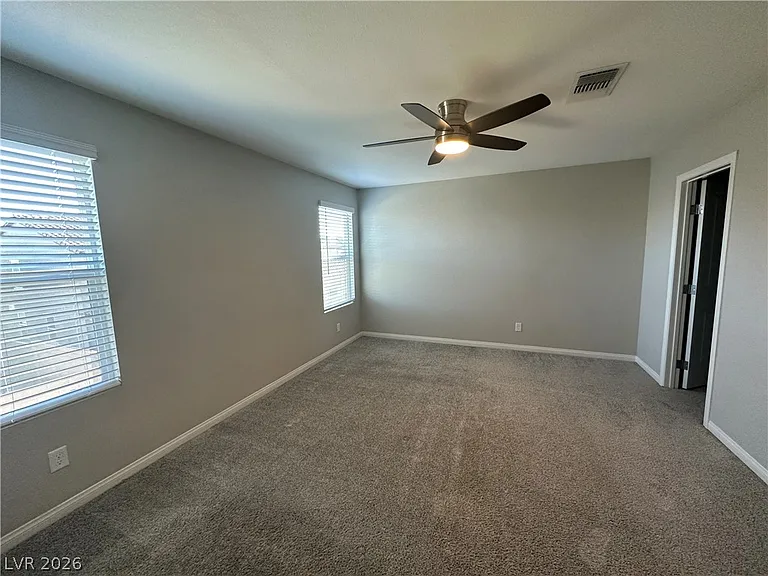 10404 Candelabra Cactus St — Photo 25