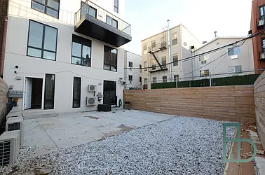 Rented by Brooklyn High Rise LLC